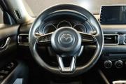 Mazda CX-5 II Уфа  - изображение 26