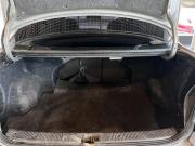 Nissan Almera II (N16) Рестайлинг Чебоксары  - изображение 55