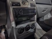 Lada (ВАЗ) Priora I Краснодар  - изображение 48