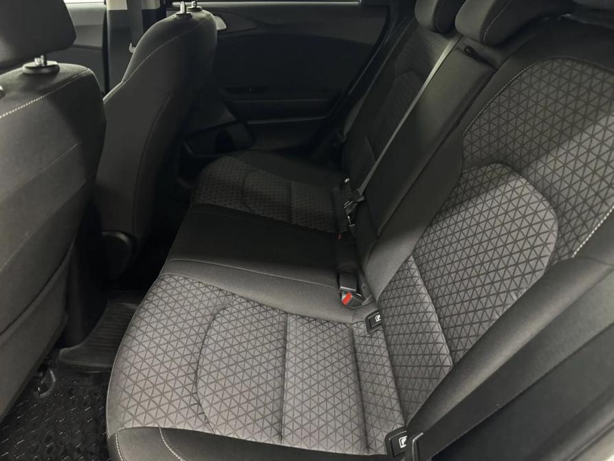 Kia Ceed III Ярославль  - изображение 13