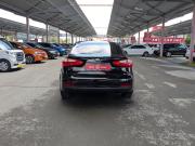 Kia Cerato III Екатеринбург  - изображение 23