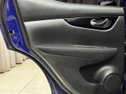 Nissan Qashqai II Ижевск  - изображение 57