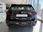 BMW X1 III (U11/U12) Москва  - изображение 28