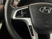 Hyundai Solaris I Рестайлинг Воронеж  - изображение 38