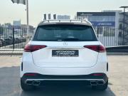 Mercedes-Benz GLE II (V167) Новосибирск  - изображение 32