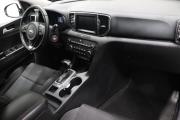 Kia Sportage IV Ульяновск  - изображение 21