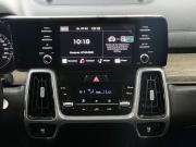 Kia Sorento IV Казань  - изображение 42