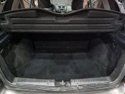Lada (ВАЗ) Kalina II Ставрополь  - изображение 44