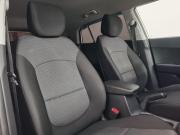 Hyundai Creta I Барнаул  - изображение 57