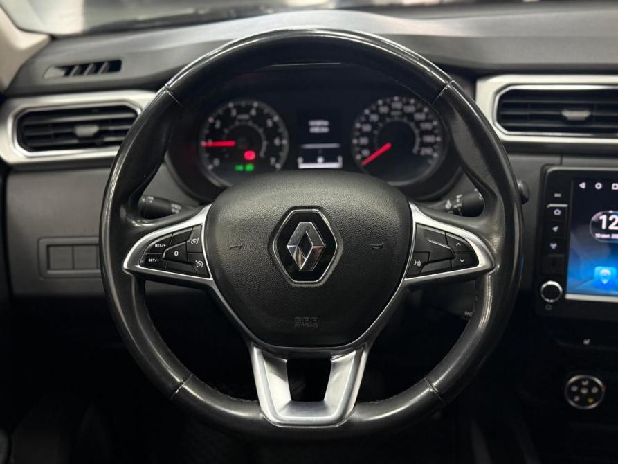 Renault Arkana I Казань  - изображение 8
