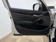 BMW X1 I (E84) Новороссийск  - изображение 57