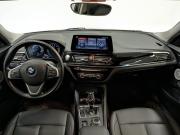 BMW 1 серии III (F52) Рестайлинг Санкт-Петербург  - изображение 44
