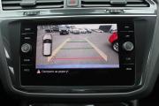Volkswagen Tiguan II Рестайлинг Брянск  - изображение 40