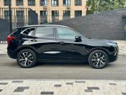 Haval Jolion I Уфа  - изображение 47