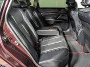 Nissan Teana II Рестайлинг Екатеринбург  - изображение 33
