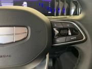 Geely Atlas II Челябинск  - изображение 43