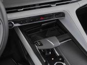 Changan CS75 Plus III Москва  - изображение 48
