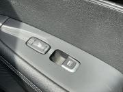 Kia Sorento III Prime Москва  - изображение 54