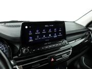 Kia Seltos I Санкт-Петербург  - изображение 40