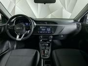 Kia Rio IV Рестайлинг Москва  - изображение 34