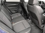 Skoda Karoq I Москва  - изображение 45