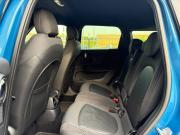 Mini Countryman II Санкт-Петербург  - изображение 49