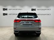 Haval M6 II Санкт-Петербург  - изображение 18
