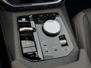 BMW X3 IV (G45/G48) Казань  - изображение 65