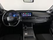 Chery Tiggo 7 Pro Max I Москва  - изображение 23
