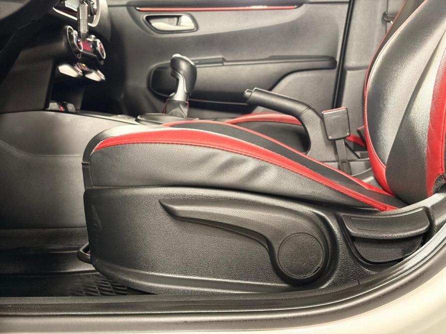 Kia Rio IV Екатеринбург  - изображение 11