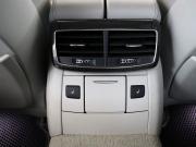 Audi S8 III (D4) Калининград  - изображение 62