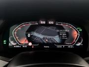 BMW X5 IV (G05/G18) Казань  - изображение 38