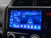 Honda Fit III Красноярск  - изображение 37