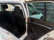 Volkswagen Tiguan I Рестайлинг Чебоксары  - изображение 63