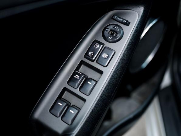 Kia Cerato III с пробегом 2014 года, цена 1 199 000 рублей, 173000 км, седан, Автокод Объявления