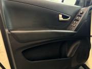 SsangYong Actyon II Санкт-Петербург  - изображение 39