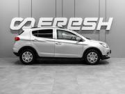 Lifan X50 Тюмень  - изображение 25