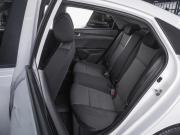 Hyundai Solaris II Рестайлинг Ростов-на-Дону  - изображение 25