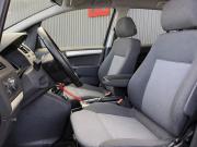Opel Zafira B Рестайлинг Пермь  - изображение 45