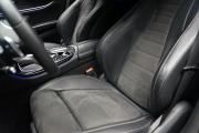 Mercedes-Benz E-Класс V (W213 S213 C238) Крым  - изображение 44