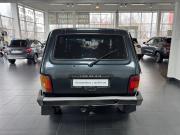 Lada (ВАЗ) 2131 (4x4) I Киров  - изображение 20