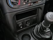 Lada (ВАЗ) Niva Travel I Нижний Новгород  - изображение 37