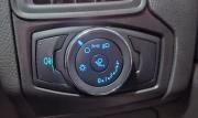 Ford Focus III Вологда  - изображение 34