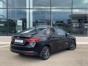 Hyundai Solaris II Рестайлинг Краснодар  - изображение 29