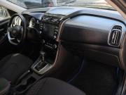 Hyundai Creta II Москва  - изображение 23