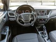 Hyundai Solaris II Волгоград  - изображение 50