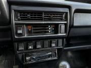 Lada (ВАЗ) 2121 (4x4) I Рестайлинг Кемерово  - изображение 20