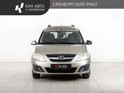 Lada (ВАЗ) Largus I Казань  - изображение 13