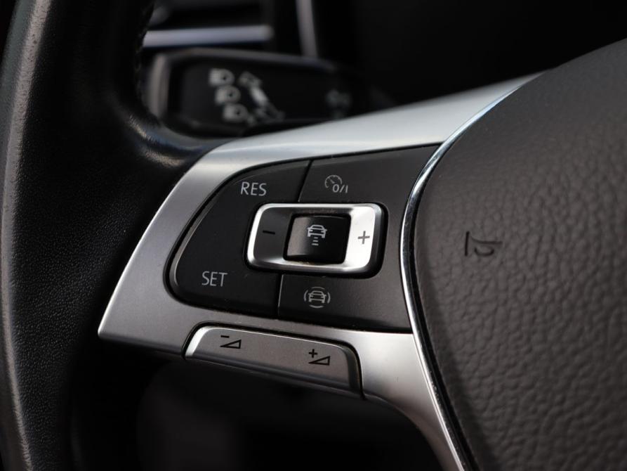 Volkswagen Touareg III Москва  - изображение 16
