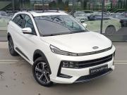 JAC JS6 Оренбург  - изображение 26